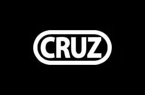 Cruz es una marca con gran experiencia en transportar bicicletas