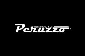 Peruzzo es una marca de calidad italiana para transportar bicicletas