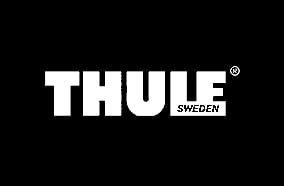 Soluciones de transporte confiables con los portabicicletas Thule