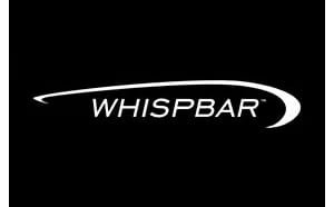 Transporta tus bicicletas con los portabicis Whispbar