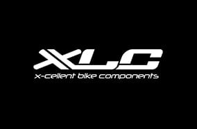 Portabicicletas XLC para ciclistas