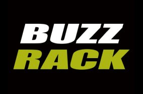 La marca Buzz Rack son los portabicicletas más auténticos al etilo americano