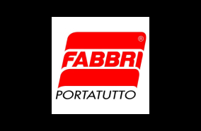 Fabbri RE93FA0515 - PORTABICIS DE PORTÓN TRASERO EN ALUMINIO MODELO BICI OK  3 PARA 3 BICIS