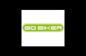 Gobiker, una marca de portabicicletas de gran calidad precio