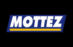 Mottez, una marca francesa de portabicicletas