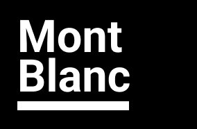 Elegancia y funcionalidad en transporte de de bicicletas Montblanc