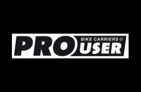 Pro user bike carrier, especializados en portabicicletas