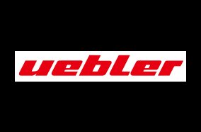 Los mejores portabicicletas de Uebler para tu vehículo