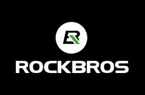 Rock Bross, la marca de portabciicletas de ventosa